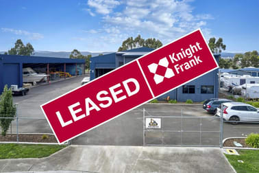 5 Venture Court Invermay TAS 7248 - Image 1
