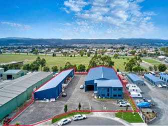 5 Venture Court Invermay TAS 7248 - Image 3