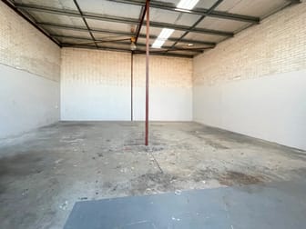 3/6 Finlay Place Wangara WA 6065 - Image 3