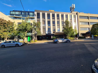 Ground Floor/9-17 Raglan Street South Melbourne VIC 3205 - Image 1