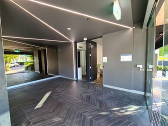 Ground Floor/9-17 Raglan Street South Melbourne VIC 3205 - Image 2