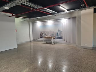 Ground Floor/9-17 Raglan Street South Melbourne VIC 3205 - Image 3