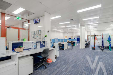 Level 1/576-580 Hunter Street Newcastle NSW 2300 - Image 2