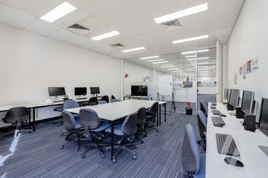 Level 1/576-580 Hunter Street Newcastle NSW 2300 - Image 3