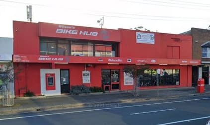 185 Princes Highway Albion Park Rail NSW 2527 - Image 2