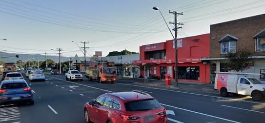 185 Princes Highway Albion Park Rail NSW 2527 - Image 1