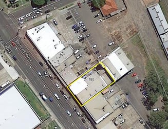 185 Princes Highway Albion Park Rail NSW 2527 - Image 3