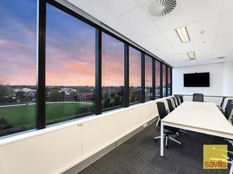 Altitude Corporate Centre/163 O'Riordan Street Mascot NSW 2020 - Image 2