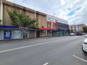 9-10/521-525 High Street Penrith NSW 2750 - Image 3