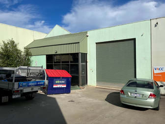 4/33 Laser Drive Rowville VIC 3178 - Image 1