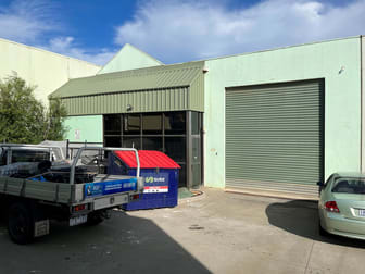 4/33 Laser Drive Rowville VIC 3178 - Image 2