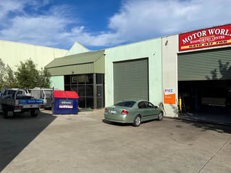 4/33 Laser Drive Rowville VIC 3178 - Image 3
