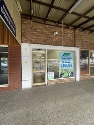 246 Hannan Street Kalgoorlie WA 6430 - Image 1