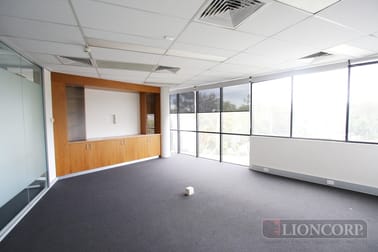 Springwood QLD 4127 - Image 2