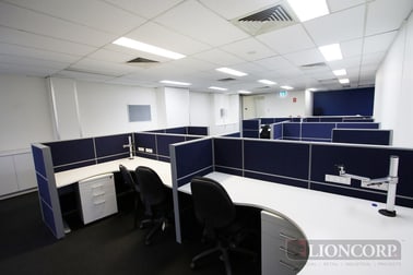 Springwood QLD 4127 - Image 3