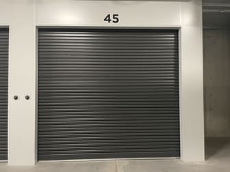 Kogarah NSW 2217 - Image 3