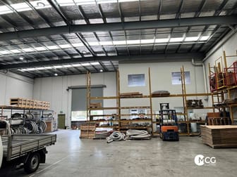 46 Industrial Avenue Sunshine VIC 3020 - Image 3