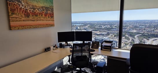 250 St Georges Terrace Perth WA 6000 - Image 2