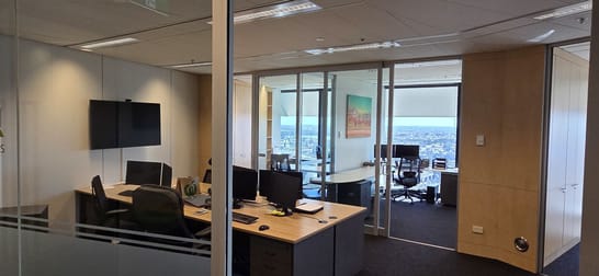 250 St Georges Terrace Perth WA 6000 - Image 3