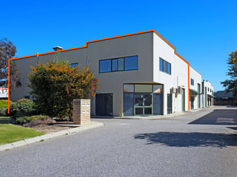 4/261 Camboon Road Malaga WA 6090 - Image 1