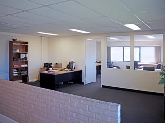4/261 Camboon Road Malaga WA 6090 - Image 2