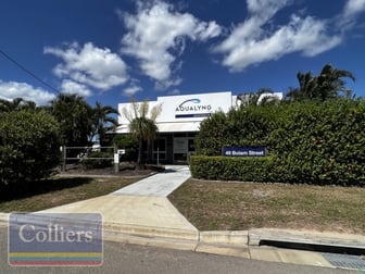 49 Bolam Street Garbutt QLD 4814 - Image 1