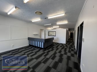 49 Bolam Street Garbutt QLD 4814 - Image 2