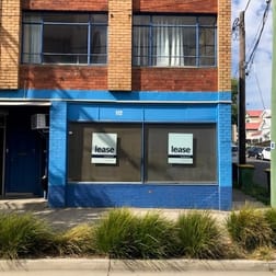 112 High Street Preston VIC 3072 - Image 1