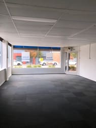 112 High Street Preston VIC 3072 - Image 2