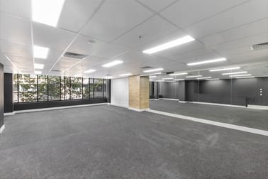 Shop 7/599 Pacific Highway St Leonards NSW 2065 - Image 3
