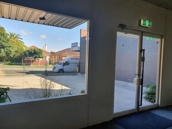 406 GILBERT ROAD Preston VIC 3072 - Image 2
