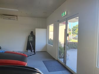 406 GILBERT ROAD Preston VIC 3072 - Image 3