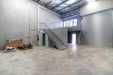 F4/161 Arthur Street Homebush West NSW 2140 - Image 2