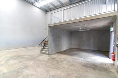 F4/161 Arthur Street Homebush West NSW 2140 - Image 3