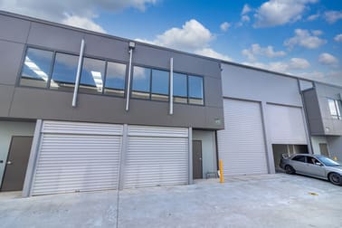F5/161 Arthur Street Homebush West NSW 2140 - Image 1