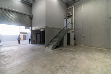 F5/161 Arthur Street Homebush West NSW 2140 - Image 2