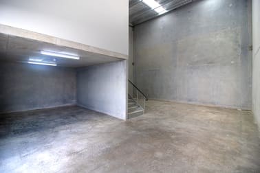 F5/161 Arthur Street Homebush West NSW 2140 - Image 3