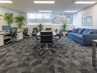 1/118 Christie Street St Leonards NSW 2065 - Image 1
