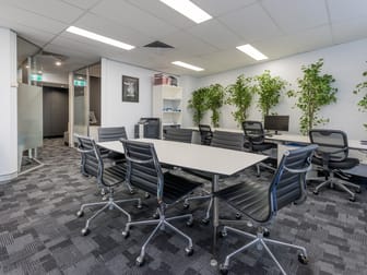 1/118 Christie Street St Leonards NSW 2065 - Image 2