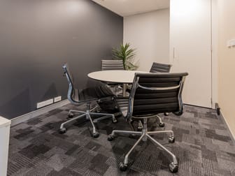 1/118 Christie Street St Leonards NSW 2065 - Image 3