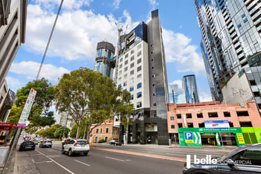 Level 3, 21 Victoria Street Melbourne VIC 3000 - Image 1