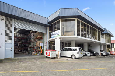 2/176 Euston Road Alexandria NSW 2015 - Image 1