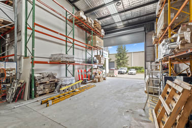 2/176 Euston Road Alexandria NSW 2015 - Image 2