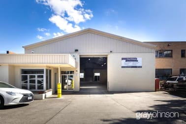 16 Cottage Street Blackburn VIC 3130 - Image 1