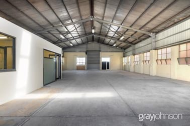 16 Cottage Street Blackburn VIC 3130 - Image 2