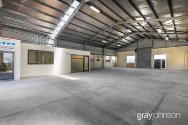 16 Cottage Street Blackburn VIC 3130 - Image 3