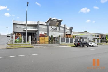 Warehouse / Office/26 Peter Brock Drive Eastern Creek NSW 2766 - Image 1