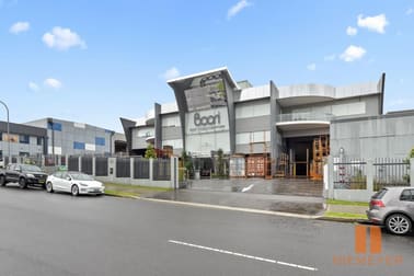 Warehouse / Office/26 Peter Brock Drive Eastern Creek NSW 2766 - Image 2