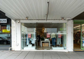 448 Hampton Street Hampton VIC 3188 - Image 1