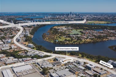 187 Great Eastern Highway Belmont WA 6104 - Image 1
